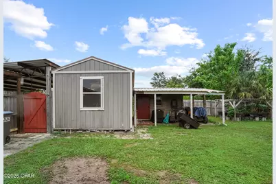 6532 Waverly Street, Youngstown, FL 32466 - Photo 43