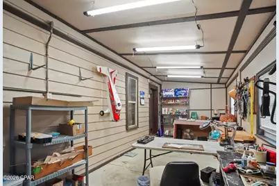 6532 Waverly Street, Youngstown, FL 32466 - Photo 35