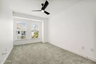 112 Enchantment Falls Ln, Panama City Beach, FL 32407 - Photo 33