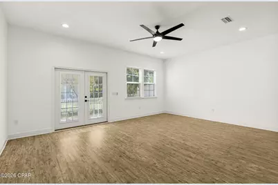 112 Enchantment Falls Lane, Panama City Beach, FL 32407 - Photo 17