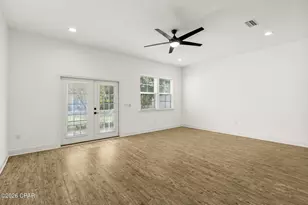 112 Enchantment Falls Ln, Panama City Beach, FL 32407 - Photo 17