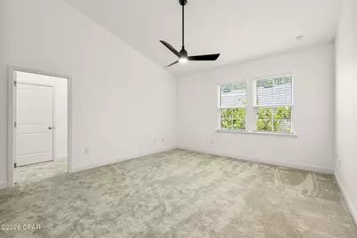 112 Enchantment Falls Lane, Panama City Beach, FL 32407 - Photo 23