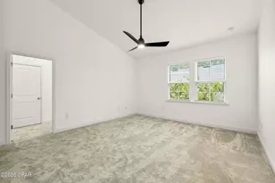 112 Enchantment Falls Ln, Panama City Beach, FL 32407 - Photo 23