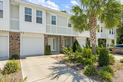 112 Enchantment Falls Lane, Panama City Beach, FL 32407 - Photo 3
