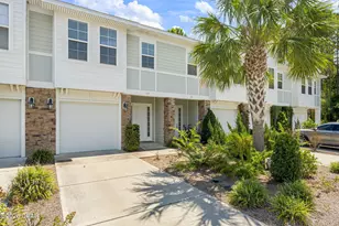 112 Enchantment Falls Ln, Panama City Beach, FL 32407 - Photo 3