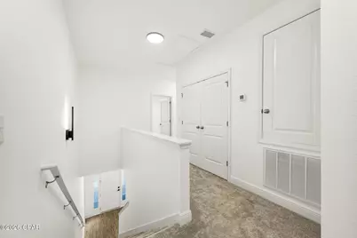 112 Enchantment Falls Lane, Panama City Beach, FL 32407 - Photo 21