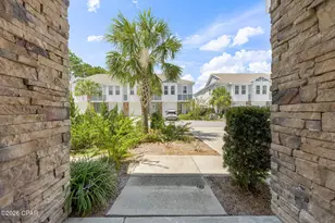 112 Enchantment Falls Ln, Panama City Beach, FL 32407 - Photo 5