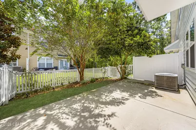 112 Enchantment Falls Lane, Panama City Beach, FL 32407 - Photo 35