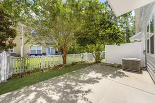 112 Enchantment Falls Ln, Panama City Beach, FL 32407 - Photo 35