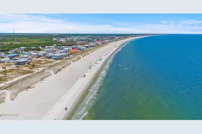 106 N 32nd Street, Mexico Beach, FL 32456 - Photo 11