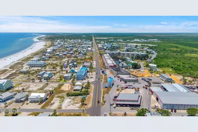 106 N 32nd Street, Mexico Beach, FL 32456 - Photo 13