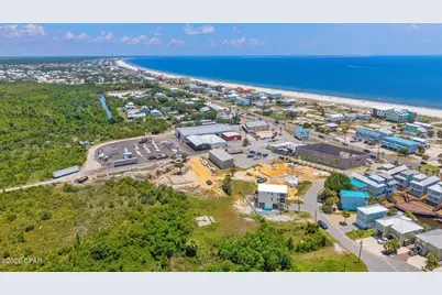 106 N 32nd Street, Mexico Beach, FL 32456 - Photo 7