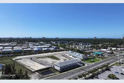 7675 Grotto Lane #20, Panama City Beach, FL 32408 - Photo 9