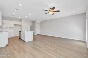 7675 Grotto Ln, Panama City Beach, FL 32408 - Photo 3