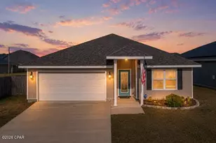 7296 Ellie B Dr, Callaway, FL 32404 - Photo 1