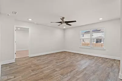 7296 Ellie B Drive, Callaway, FL 32404 - Photo 23