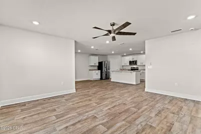 7296 Ellie B Drive, Callaway, FL 32404 - Photo 25