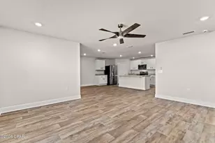 7296 Ellie B Dr, Callaway, FL 32404 - Photo 25