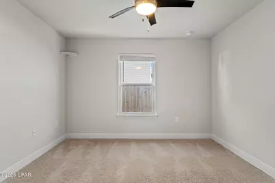 7296 Ellie B Drive, Callaway, FL 32404 - Photo 15
