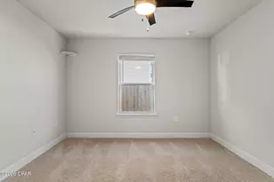 7296 Ellie B Dr, Callaway, FL 32404 - Photo 15