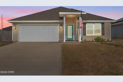 7296 Ellie B Drive, Callaway, FL 32404 - Photo 3