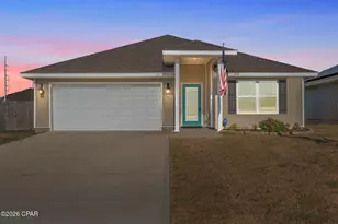 7296 Ellie B Dr, Callaway, FL 32404 - Photo 3