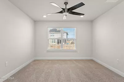 7296 Ellie B Drive, Callaway, FL 32404 - Photo 27