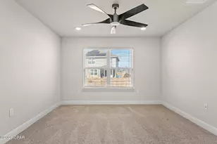 7296 Ellie B Dr, Callaway, FL 32404 - Photo 27