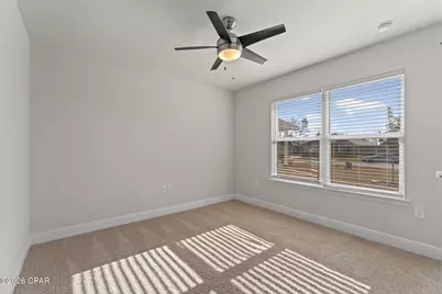 7296 Ellie B Drive, Callaway, FL 32404 - Photo 7
