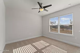 7296 Ellie B Dr, Callaway, FL 32404 - Photo 7