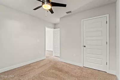 7296 Ellie B Drive, Callaway, FL 32404 - Photo 11