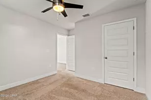 7296 Ellie B Dr, Callaway, FL 32404 - Photo 11