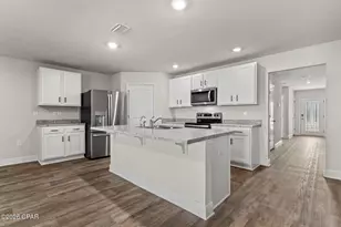 7296 Ellie B Dr, Callaway, FL 32404 - Photo 19