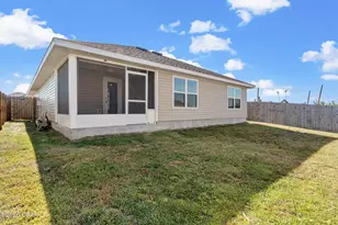 7296 Ellie B Dr, Callaway, FL 32404 - Photo 39