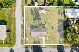 812 Arkansas Ave, Lynn Haven, FL 32444 - Photo 25