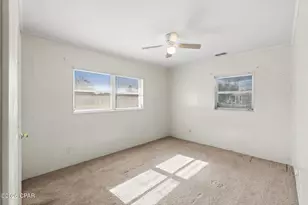 812 Arkansas Ave, Lynn Haven, FL 32444 - Photo 13