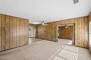 812 Arkansas Ave, Lynn Haven, FL 32444 - Photo 3