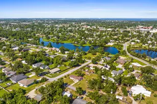 812 Arkansas Ave, Lynn Haven, FL 32444 - Photo 33