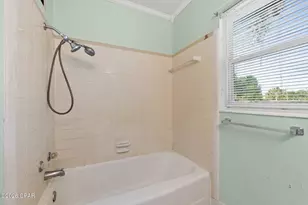 812 Arkansas Ave, Lynn Haven, FL 32444 - Photo 17