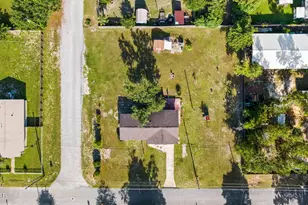812 Arkansas Ave, Lynn Haven, FL 32444 - Photo 29