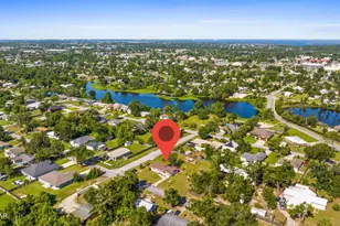 812 Arkansas Ave, Lynn Haven, FL 32444 - Photo 35