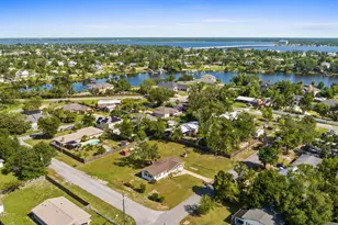 812 Arkansas Ave, Lynn Haven, FL 32444 - Photo 27