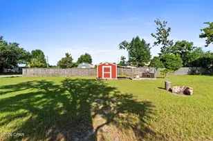 812 Arkansas Ave, Lynn Haven, FL 32444 - Photo 21