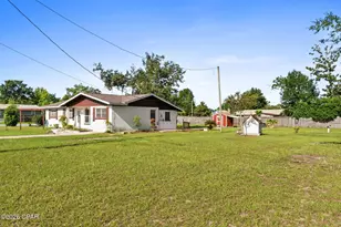 812 Arkansas Ave, Lynn Haven, FL 32444 - Photo 23
