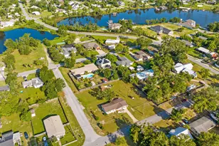 812 Arkansas Ave, Lynn Haven, FL 32444 - Photo 31