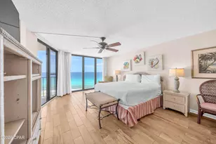 11347 Front Beach Rd, Panama City, FL 32407 - Photo 17