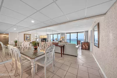 11347 Front Beach Road #1111, Panama City, FL 32407 - Photo 11