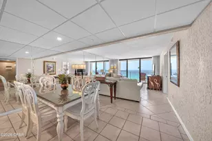 11347 Front Beach Rd, Panama City, FL 32407 - Photo 11