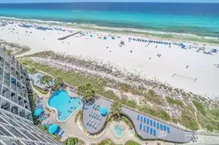 11347 Front Beach Rd, Panama City, FL 32407 - Photo 35