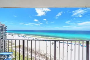 11347 Front Beach Rd, Panama City, FL 32407 - Photo 1